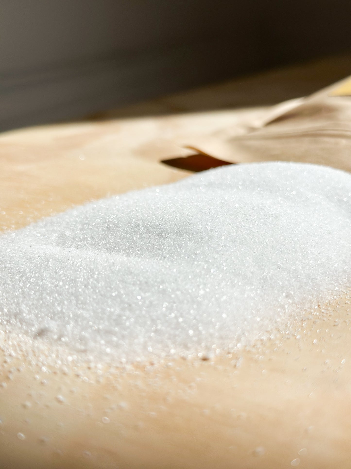 Citric Acid- 450g (Wholesale)