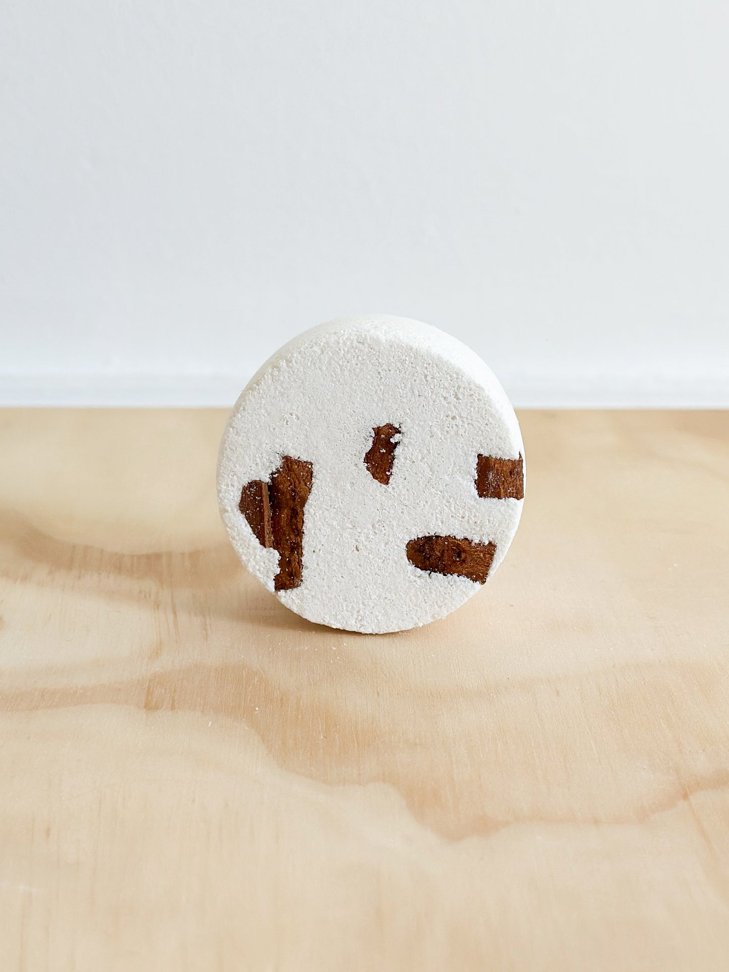 NEW Festive Shower Steamers Gift Set (Wholesale)