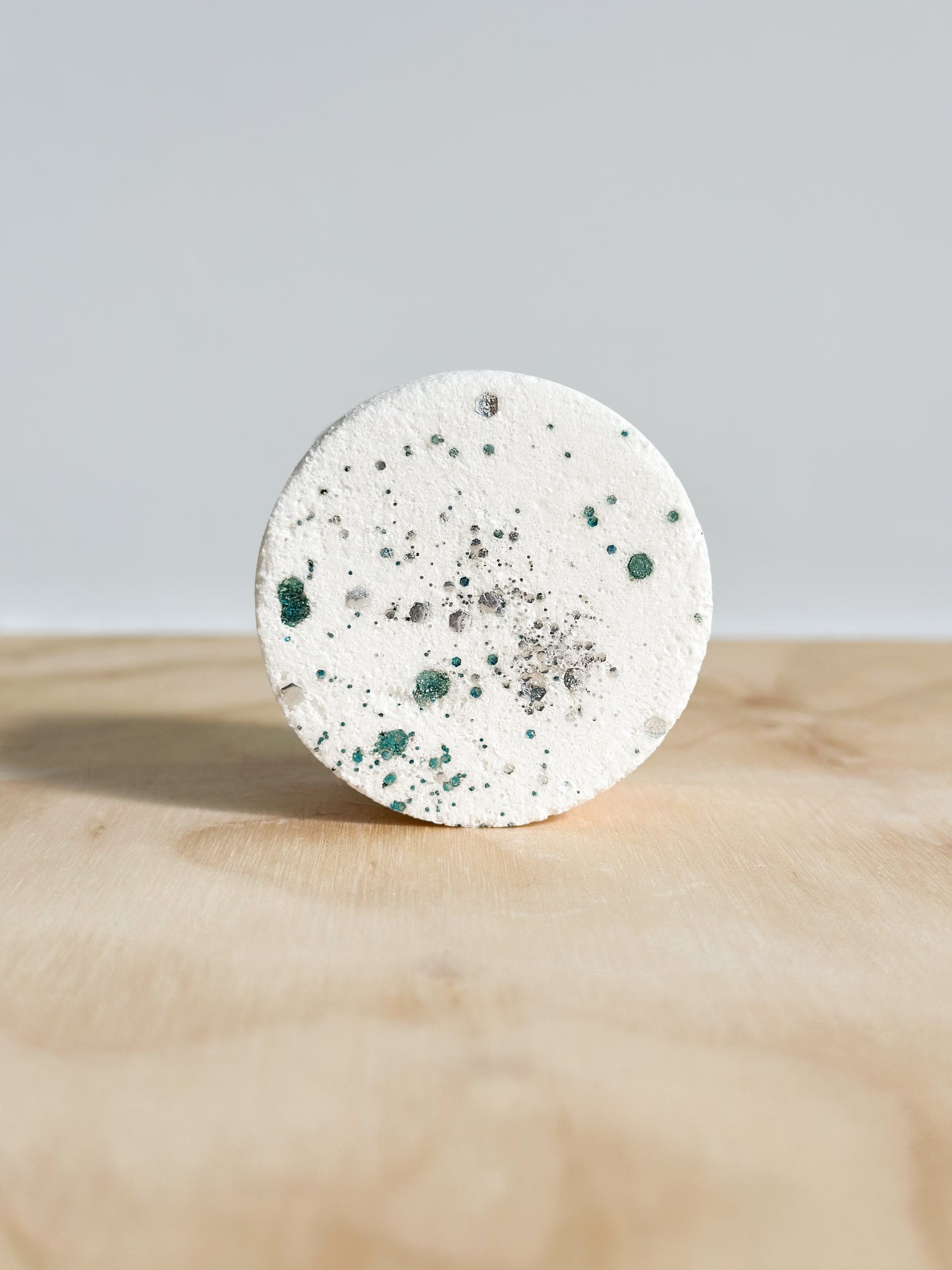 NEW Festive Shower Steamers Gift Set (Wholesale)